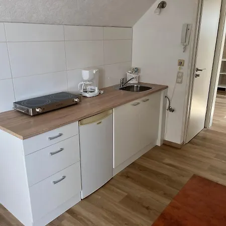 Topp Adult Only Шиллиг