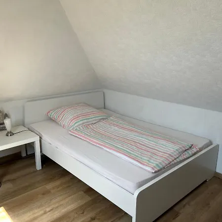 Lejlighed Topp Adult Only