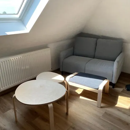 Topp Adult Only * Schillig