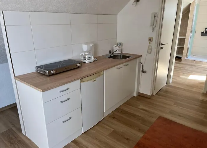 Topp Adult Only Schillig