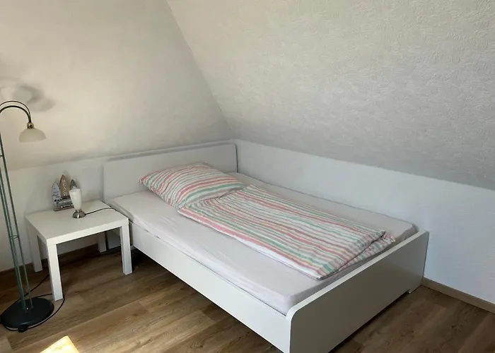 Appartamento Topp Adult Only