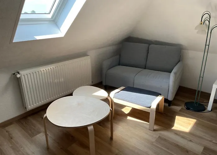 Topp Adult Only * Schillig